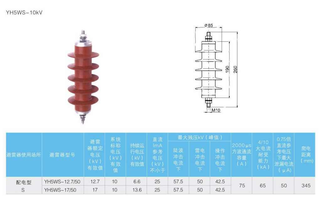 YH5WS-10kV-1-1024x651.jpg